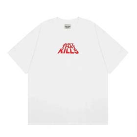 GALLERYDEPT Fashion T-shirts(17 styles)-1665